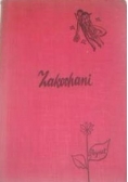 Zakochani