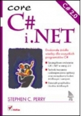 Doskonałe źródła wiedzy dla wszystkich programistów C#