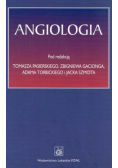 Angiologia