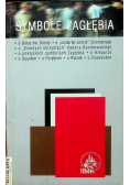 Symbole Zagłębia