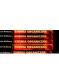 Chemia organiczna 5 Tomów