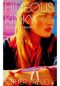 Hideous Kinky