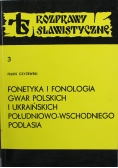 Rozprawy slawistyczne Nr 3
