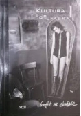 Kultura popularna