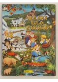 Bajki dla ciebie