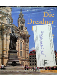 Die Dresdner Frauen kirche