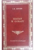 Szatan w Goraju