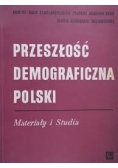 Przeszłość demograficzna Polski 14