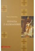 Hypatia z Aleksandrii