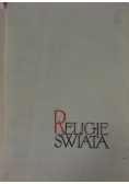 Religie świata