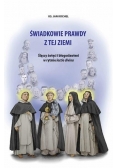 Świadkowie prawdy z tej ziemi
