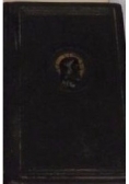Chrystus życiem mojem , Tom IV, 1929 r.
