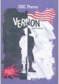 Vernon TW