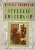 Stulecie chirurgów