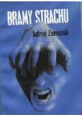 Bramy strachu