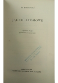 Jądro atomowe