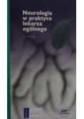 Neurologia w praktyce lekarza ogólnego