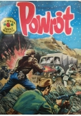 Powrót część 6
