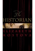 The Historian