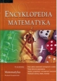 Encyklopedia matematyka