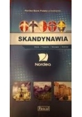 Skandynawia