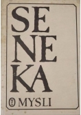 Myśli Seneka