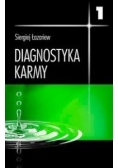 Diagnostyka karmy 1