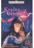 Krainy niesławy