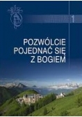 Pozwólcie pojednać się z Bogiem