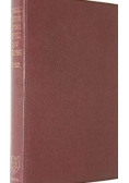 A pocket lexicon to the greek new testament