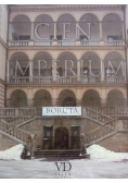 Cień imperium