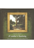 U źródeł Charlotty
