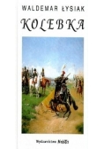 Kolebka