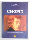 Chopin