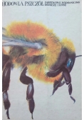 Hodowla pszczół