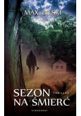 Sezon na śmierć