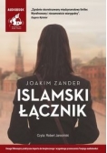 Islamski łącznik