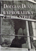 Wyprowadzka z Terry Street i inne wiersze