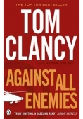 Against all enemies
