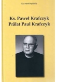 Ks. Paweł Krafczyk