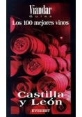 Los 100 mejores vinos