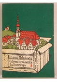Ochrona środowiska kulturowego
