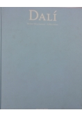 Dali