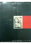 15 Międzynarodowe Biennale Plakatu w Warszawie '96