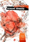 Katastrofy odmieńców