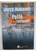 Pętle rozwoju