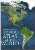 Illustrated Atlas of the World