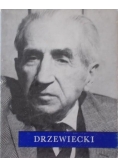 Zbigniew Drzewiecki