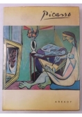 Picasso