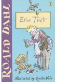 Esio Trot